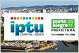 IPTU Prefeitura de Porto Alegr